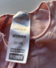 Load image into Gallery viewer, 46778368
