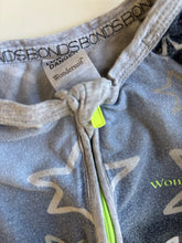 Load image into Gallery viewer, 46682082
