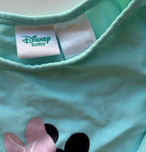 Load image into Gallery viewer, 46836923
