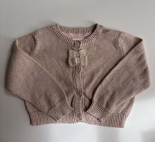 Load image into Gallery viewer, 46577840
