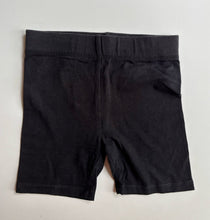 Load image into Gallery viewer, 46358776
