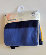 Load image into Gallery viewer, 46052025
