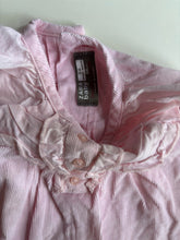 Load image into Gallery viewer, 46338860
