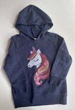 Load image into Gallery viewer, 46638629
