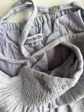 Load image into Gallery viewer, 46271431
