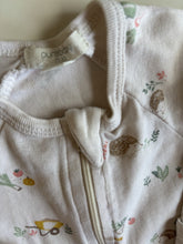 Load image into Gallery viewer, 46045131
