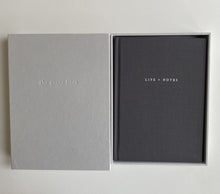 Load image into Gallery viewer, 45804887
