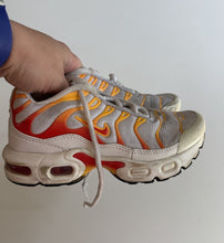 Load image into Gallery viewer, 46354030
