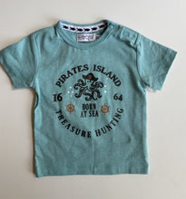 Load image into Gallery viewer, 46387798
