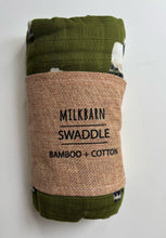 Load image into Gallery viewer, 46971499
