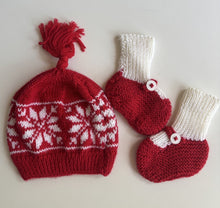 Load image into Gallery viewer, 46685581
