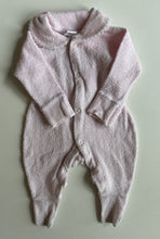 Load image into Gallery viewer, 46683507
