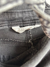 Load image into Gallery viewer, 46176784
