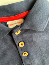 Load image into Gallery viewer, 46319484
