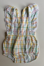 Load image into Gallery viewer, 46341131
