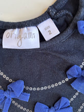 Load image into Gallery viewer, 46436841
