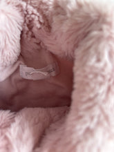 Load image into Gallery viewer, 45993145
