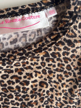 Load image into Gallery viewer, 45752800
