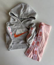 Load image into Gallery viewer, 46288890
