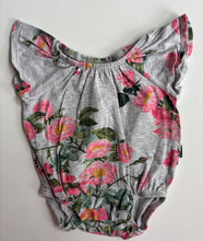 Load image into Gallery viewer, 46578001
