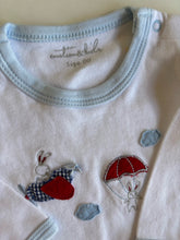 Load image into Gallery viewer, 45801549
