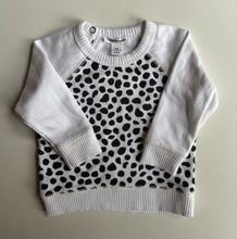 Load image into Gallery viewer, 47151273
