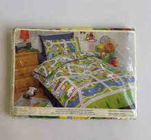 Load image into Gallery viewer, 47475264

