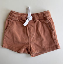 Load image into Gallery viewer, 46898906
