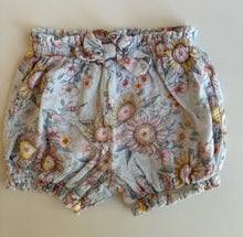 Load image into Gallery viewer, 46923282
