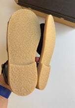 Load image into Gallery viewer, 46917534
