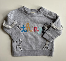 Load image into Gallery viewer, 46423802
