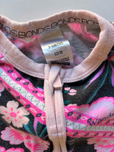 Load image into Gallery viewer, 46923280
