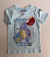 Load image into Gallery viewer, 46354281
