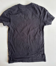 Load image into Gallery viewer, 46115068
