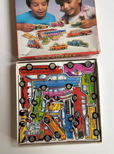 Load image into Gallery viewer, 46335140
