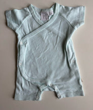 Load image into Gallery viewer, 46190249
