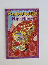 Load image into Gallery viewer, 46377892
