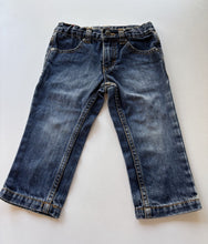 Load image into Gallery viewer, 46639011
