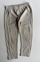 Load image into Gallery viewer, 46332028
