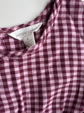 Load image into Gallery viewer, 46358768
