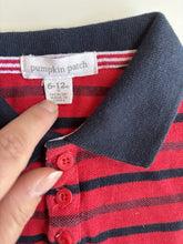 Load image into Gallery viewer, 46380819
