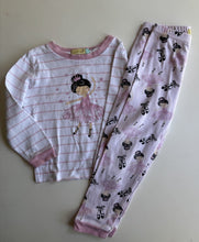 Load image into Gallery viewer, 46922831
