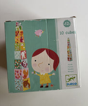 Load image into Gallery viewer, 46335146
