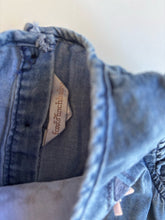 Load image into Gallery viewer, 46477580
