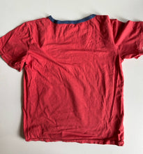 Load image into Gallery viewer, 45758630
