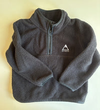 Load image into Gallery viewer, 46200336
