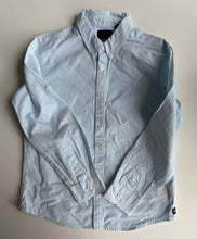 Load image into Gallery viewer, 46184118
