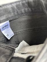 Load image into Gallery viewer, 46176785
