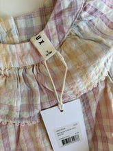 Load image into Gallery viewer, 46923277
