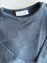 Load image into Gallery viewer, 46258248
